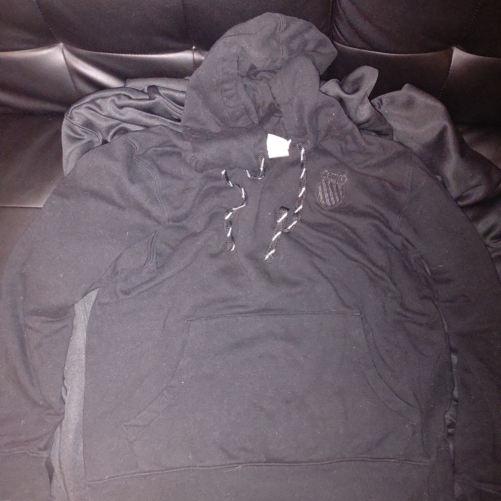 F-boy cloak